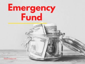 How To Set Up An Emergency Fund For Your Small Business