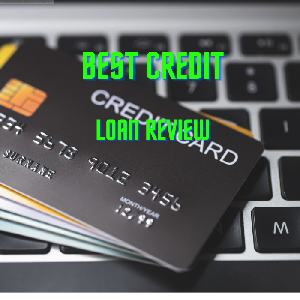 Bad Credit Loan Reviews