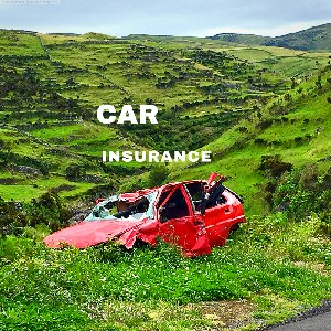 Top 10 Car Insurance Companies