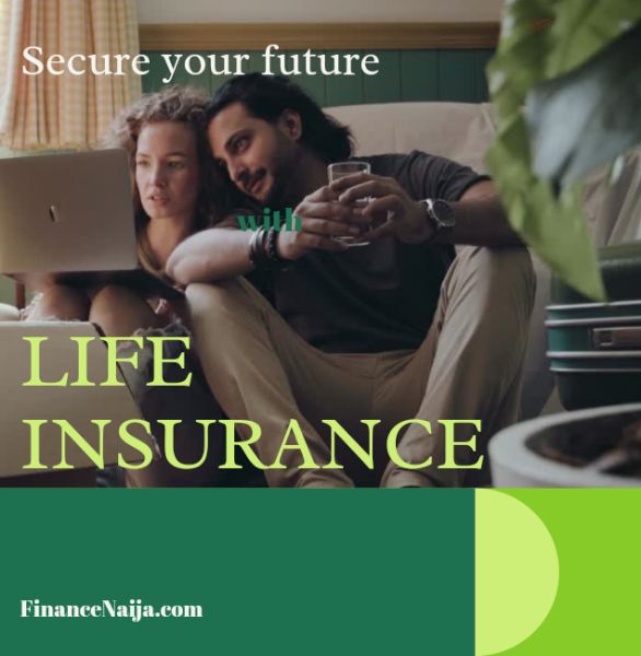 Best Online Life Insurance Of 2021