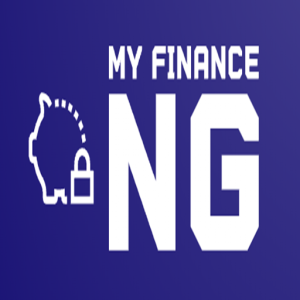 My Finance NG | Best Personal Finance Blog In Nigeria