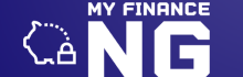 My Finance NG | Best Personal Finance Blog In Nigeria