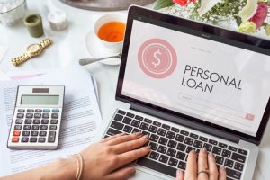 Top 10 Online Loans In South Africa
