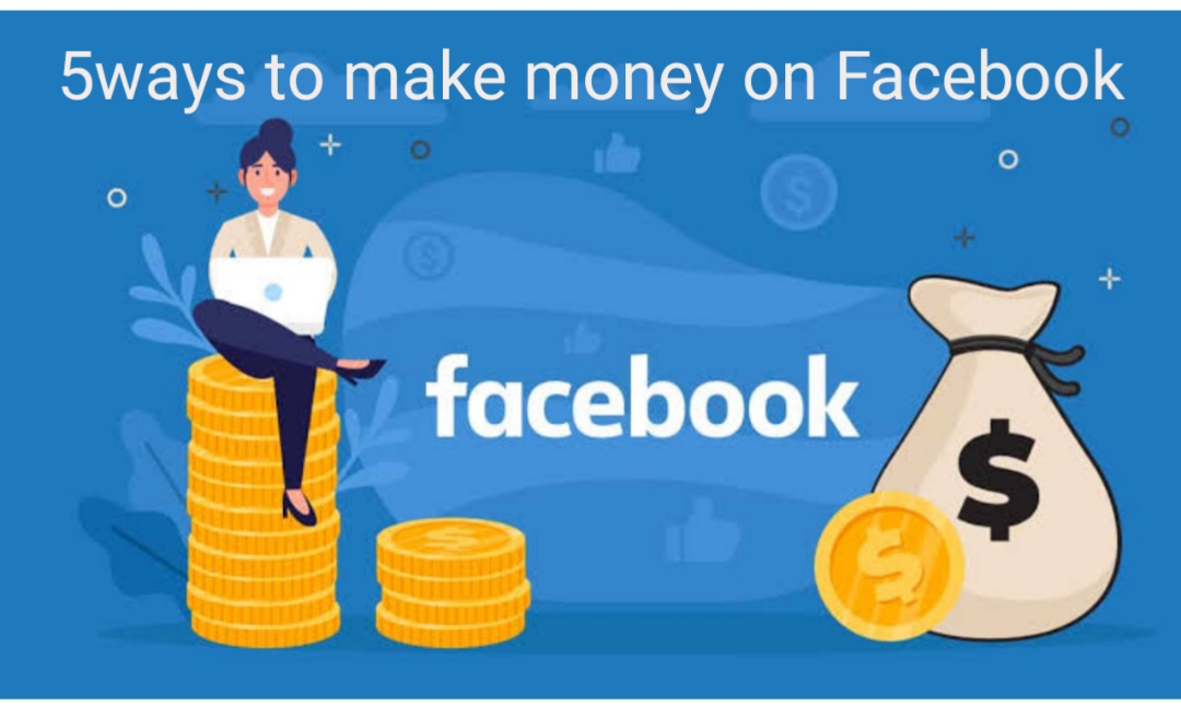 https://myfinanceng.com/how-to-make-money-on-facebook-5-easiest-ways-to-make-money-on-fb/