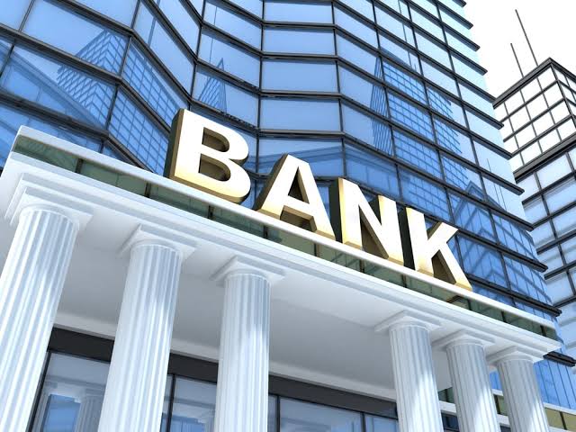 Best banks for student in nigeria