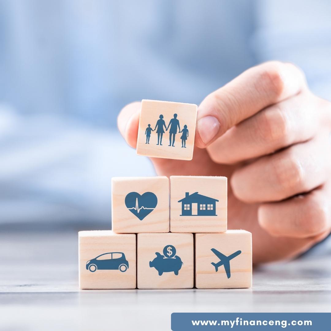 erj insurance group