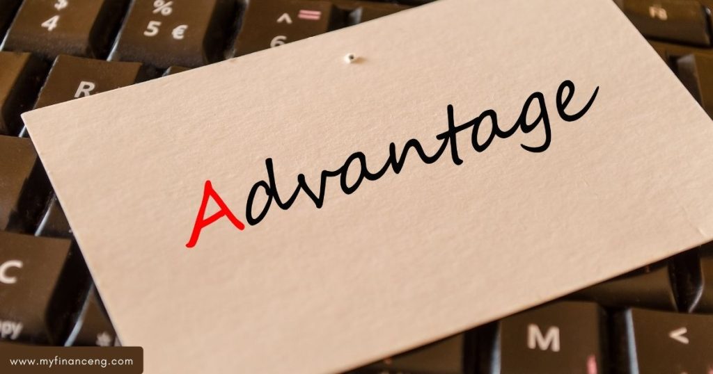 %focus keyword% Advantages