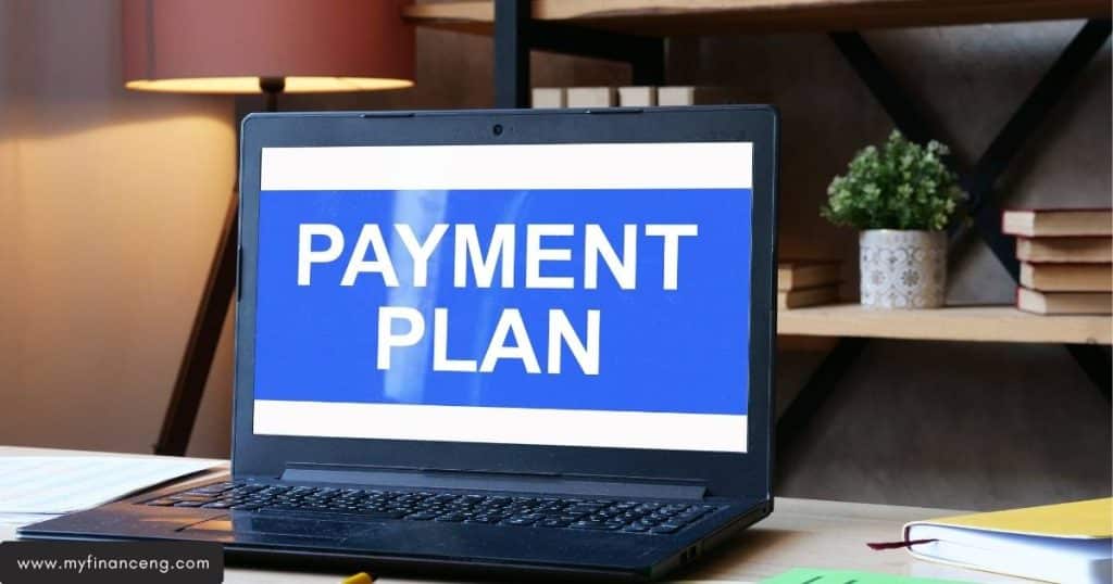 %focus keyword% Attorney Payment Plans