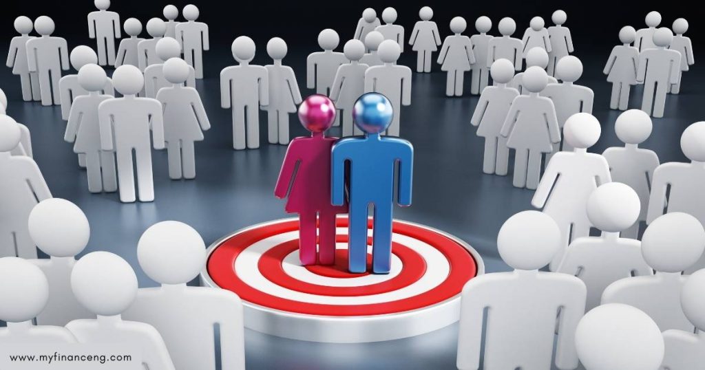 %focus keyword% Audience Choices