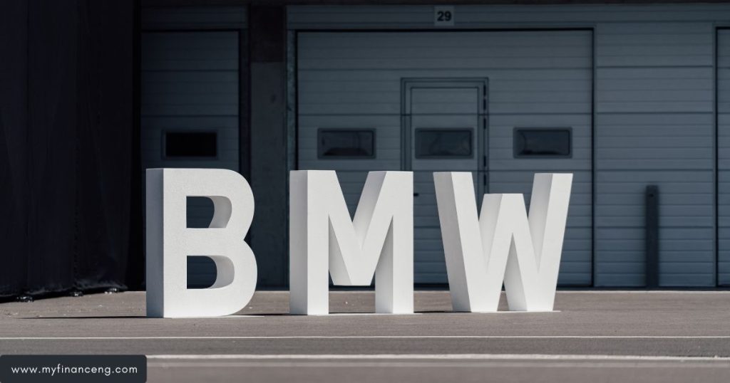 %focus keyword% BMW Drive Away Insurance