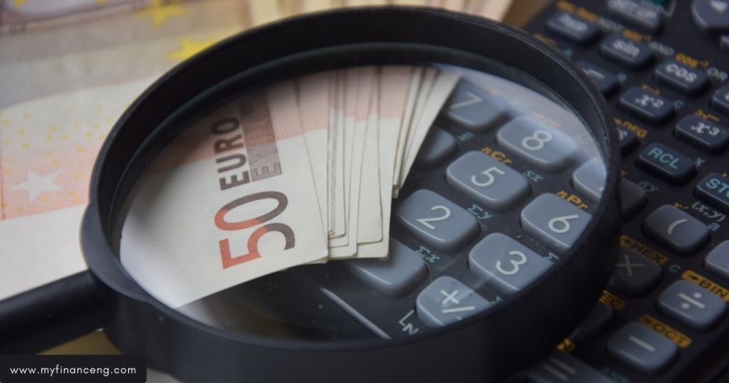 %focus keyword% Budget