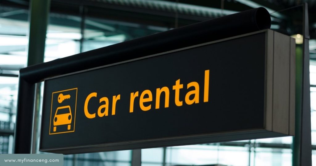 %focus keyword% Car Rentals