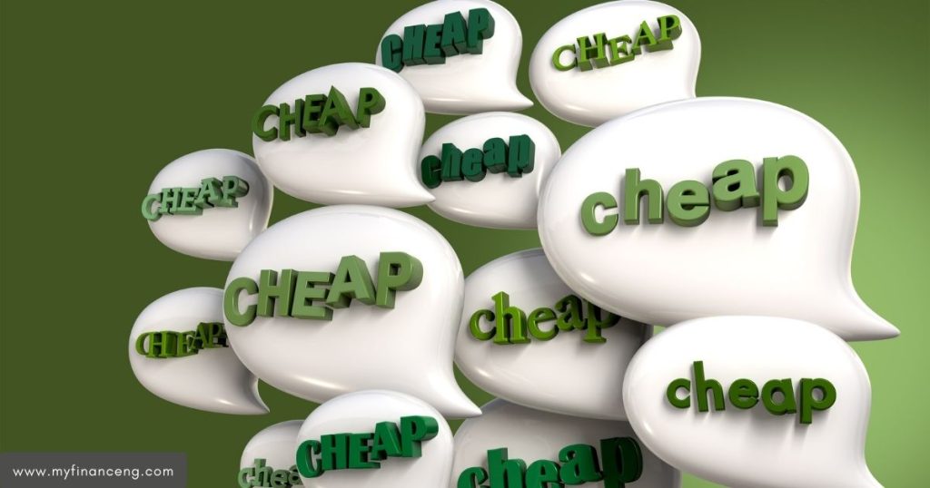 %focus keyword% Cheap Budget