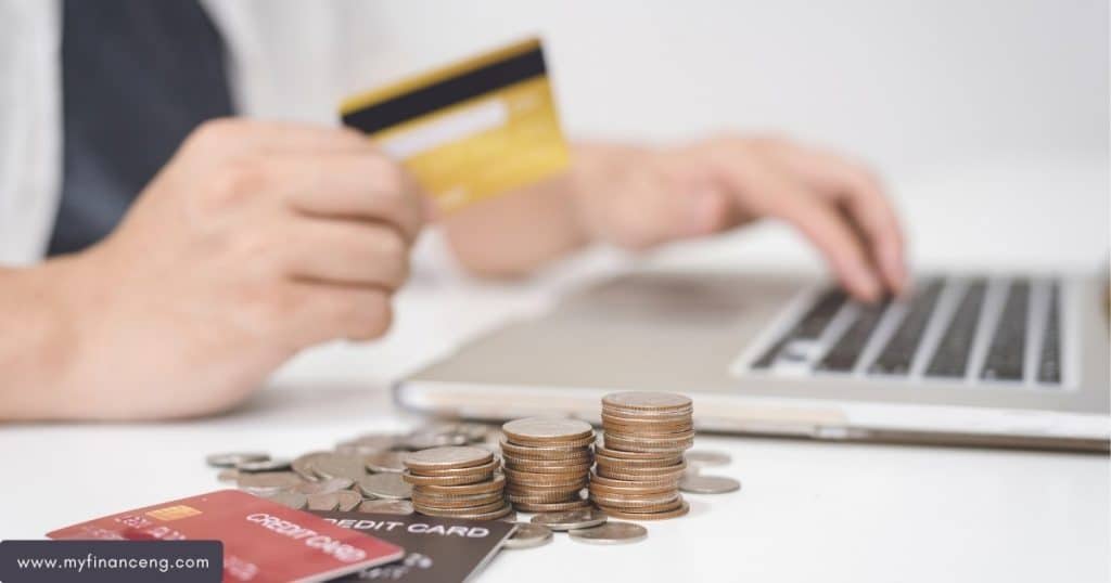%focus keyword% Cost of Debt Settlement