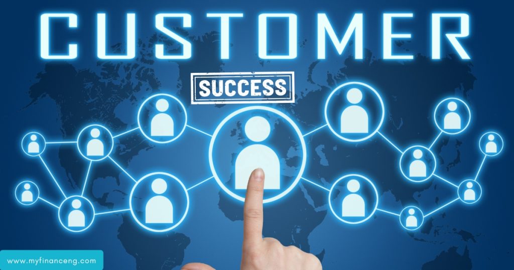 %focus keyword% Customer Success Stories