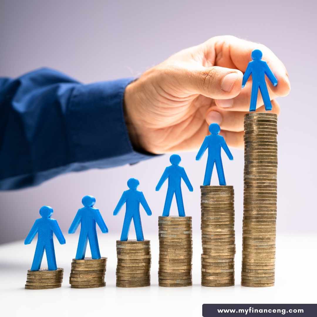 Dealership Finance Manager Salary