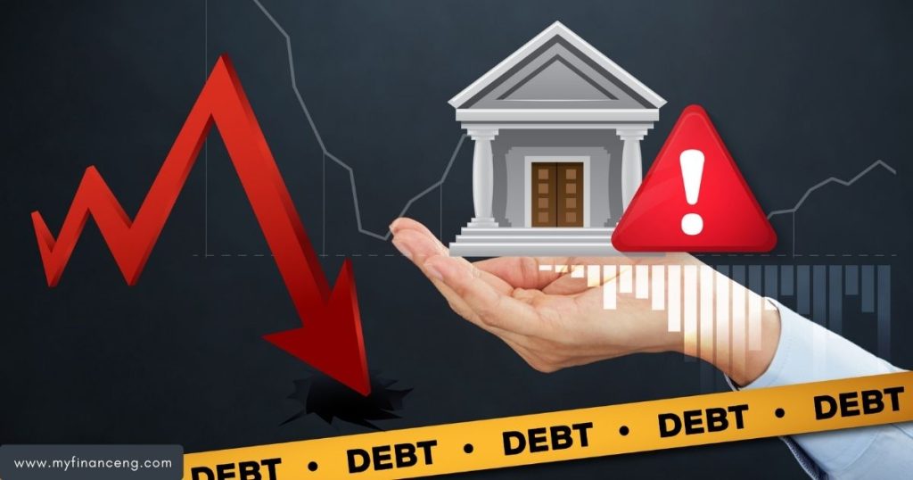 %focus keyword% Debt