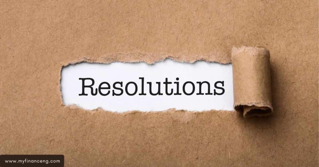%focus keyword% Debt Resolution