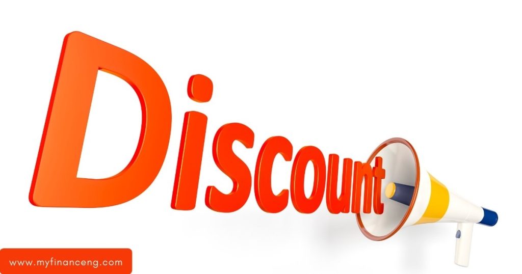 %focus keyword% ERJ Insurance Discount
