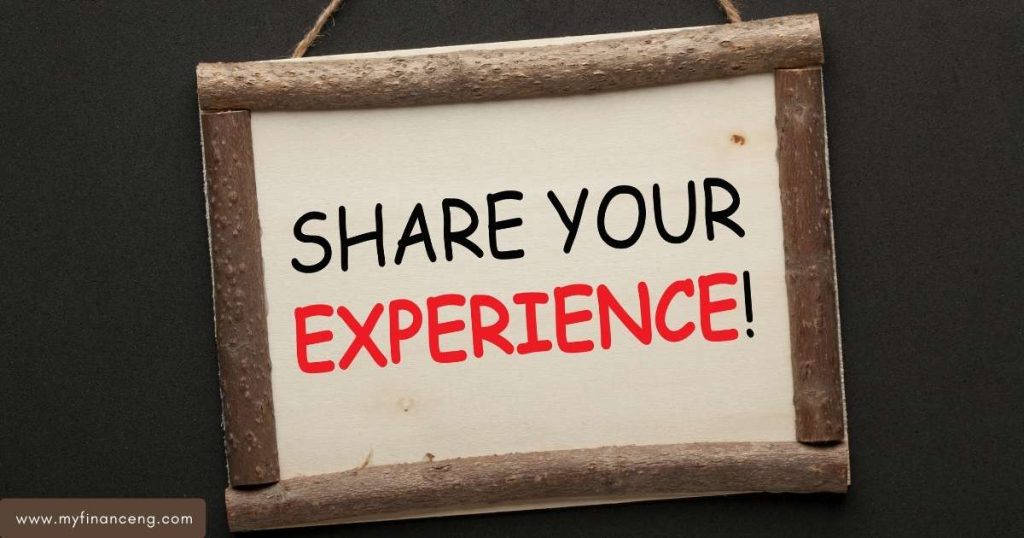 %focus keyword% Experience