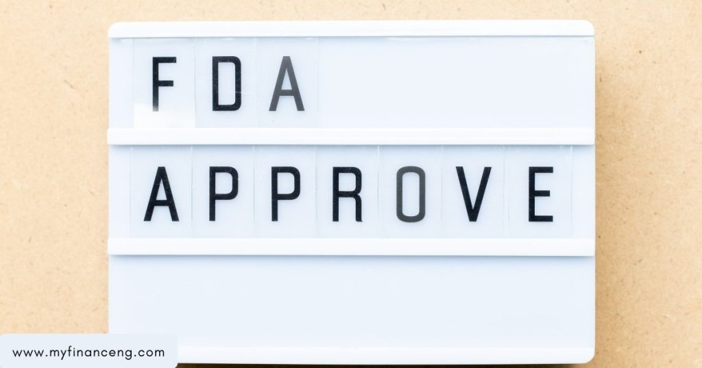 %focus keyword% FDA Approval