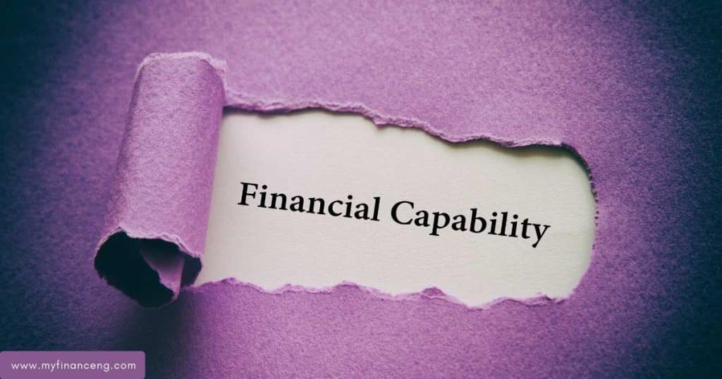 %focus keyword% Financial Capabilities