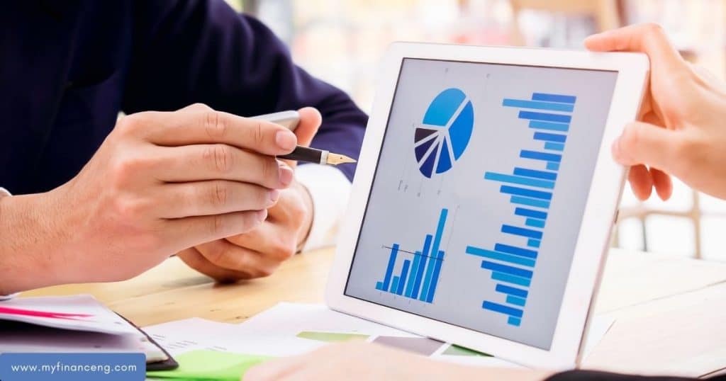 %focus keyword% Financial Reporting