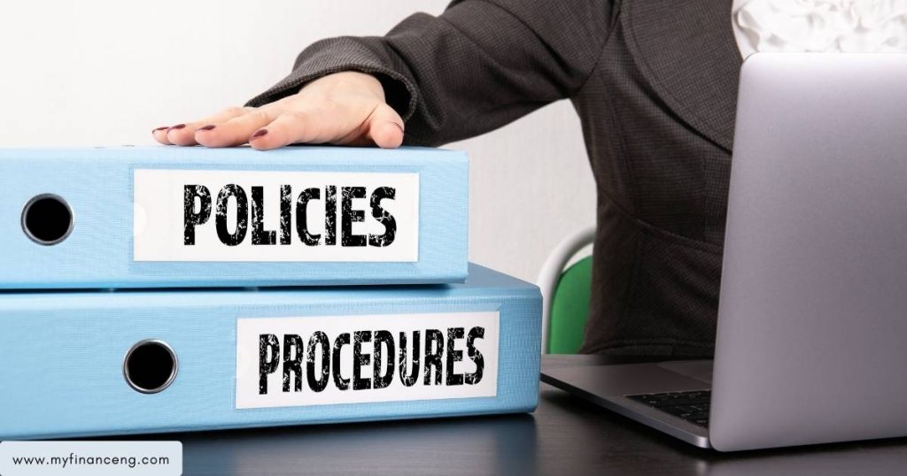 %focus keyword% Government Policy