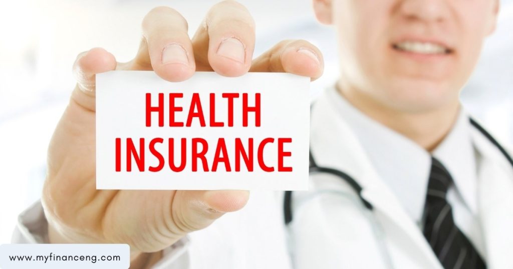 %focus keyword% Health Insurance