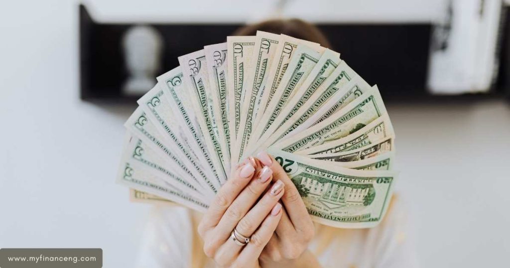 %focus keyword% Income