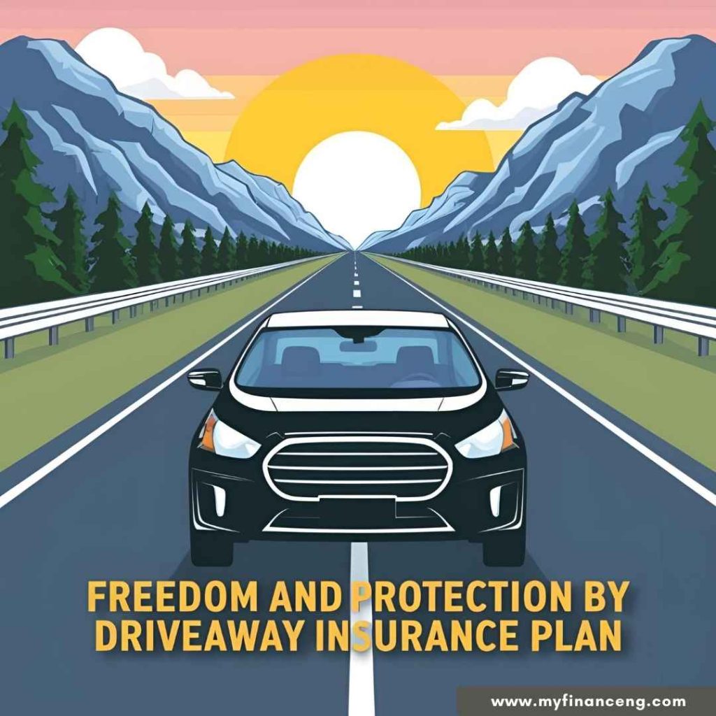 %focus keyword% Insurance Plan