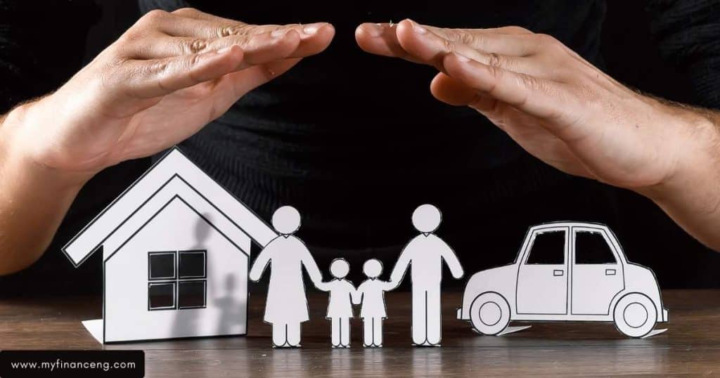 %focus keyword% Insurance Protecting Your Value