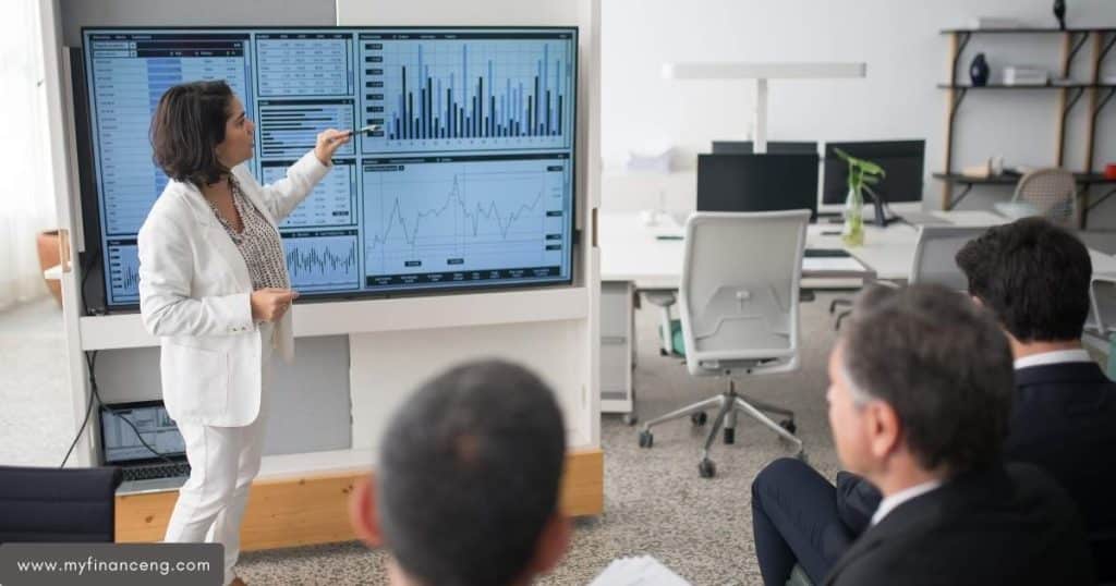 %focus keyword% Investing in the Stock Market