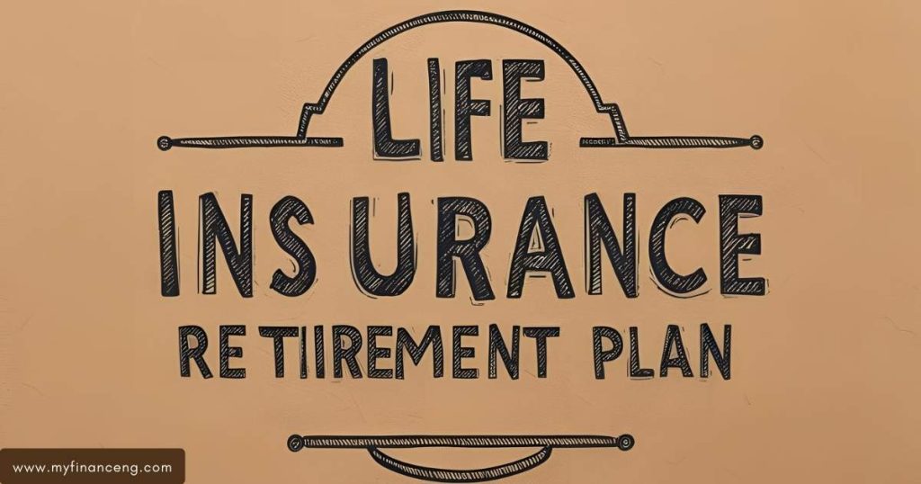%focus keyword% Life Insurance Retirement