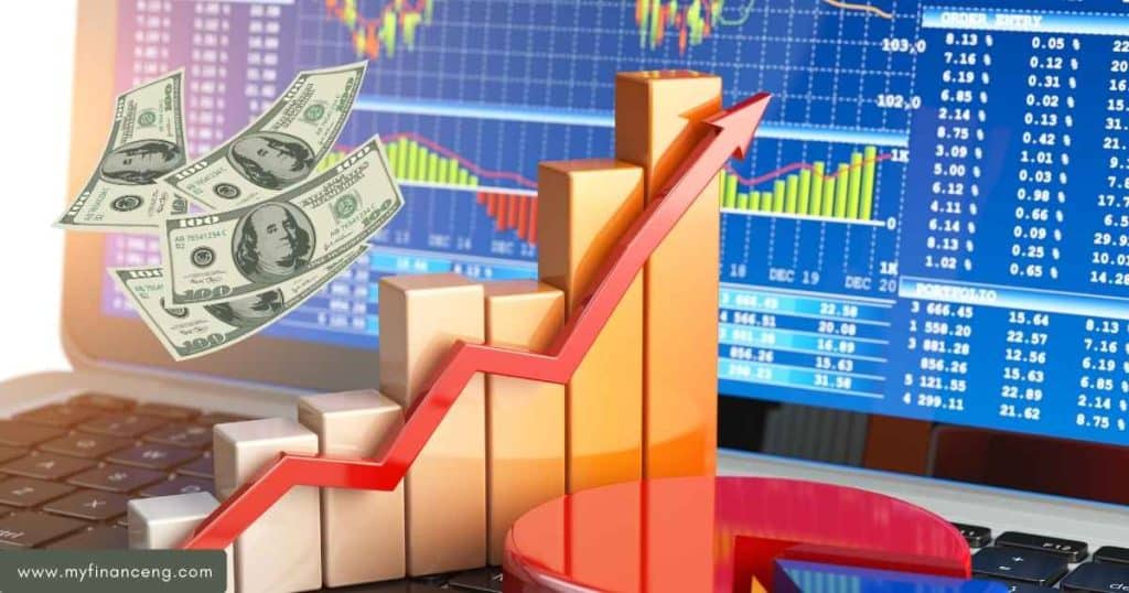 %focus keyword% Maximize Earnings
