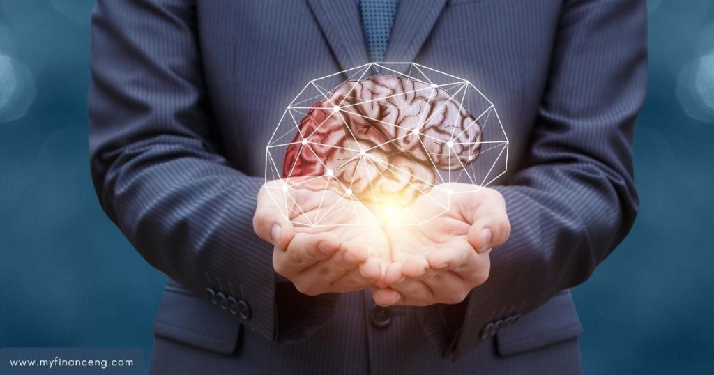 %focus keyword% Mindset