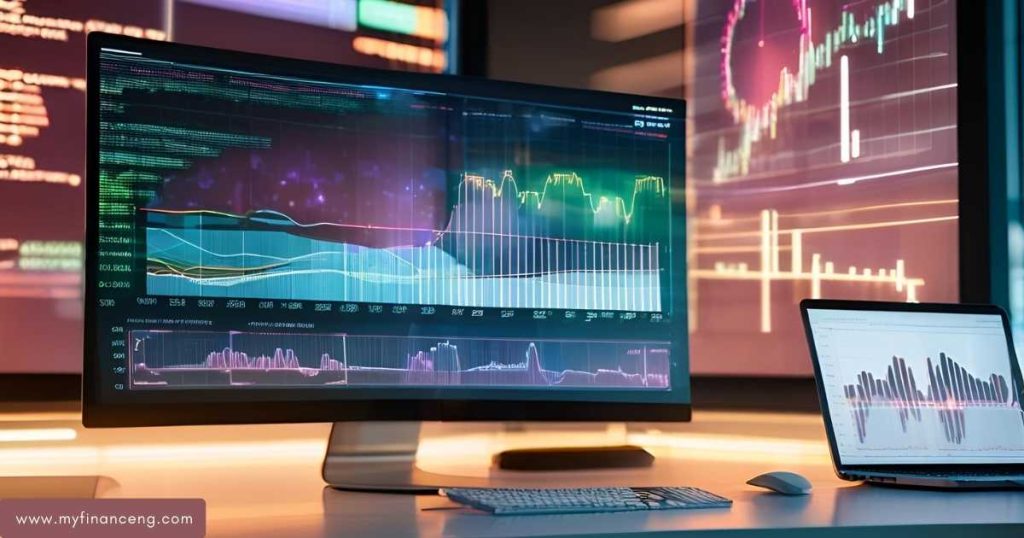 %focus keyword% Monetisation of data