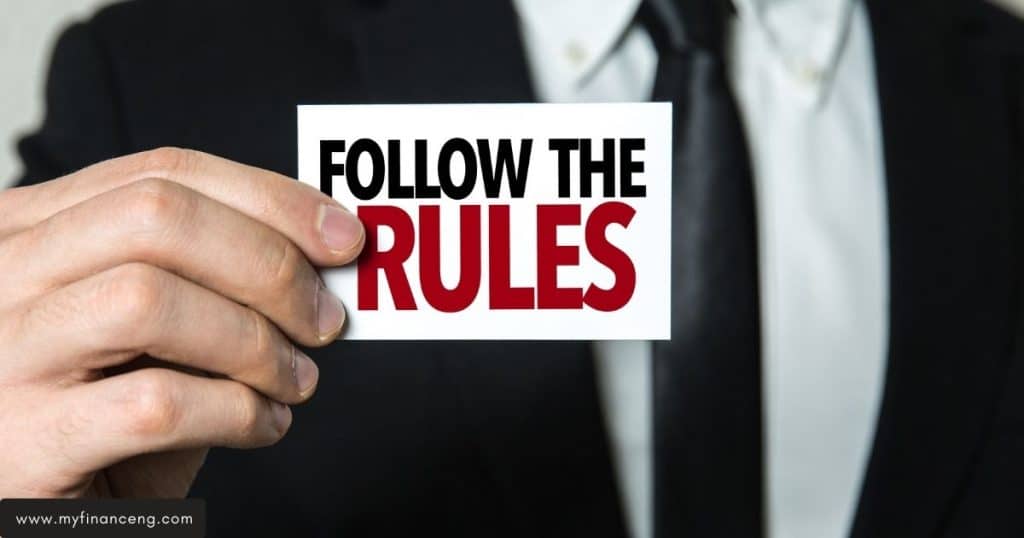 %focus keyword% PAL Rules