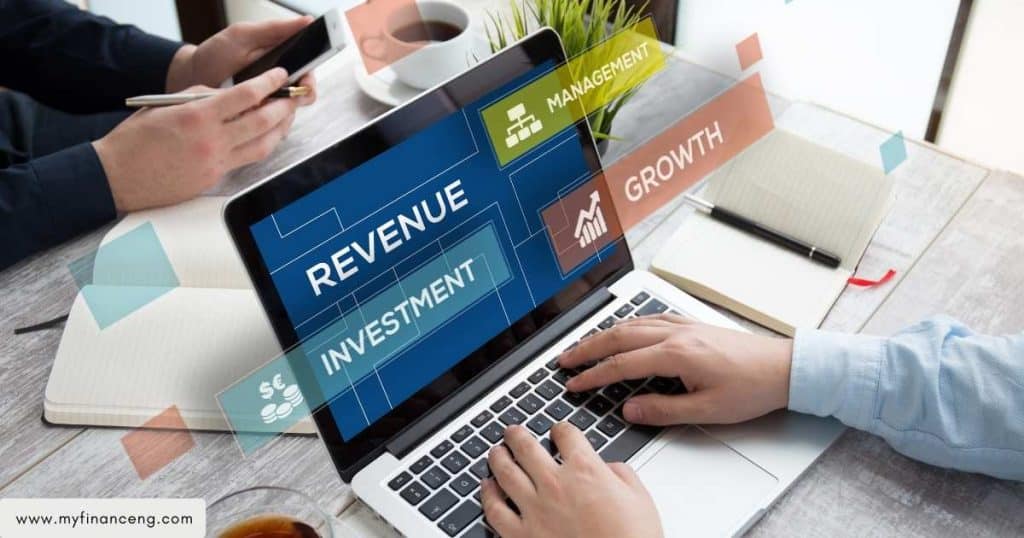 %focus keyword% Passive Revenue