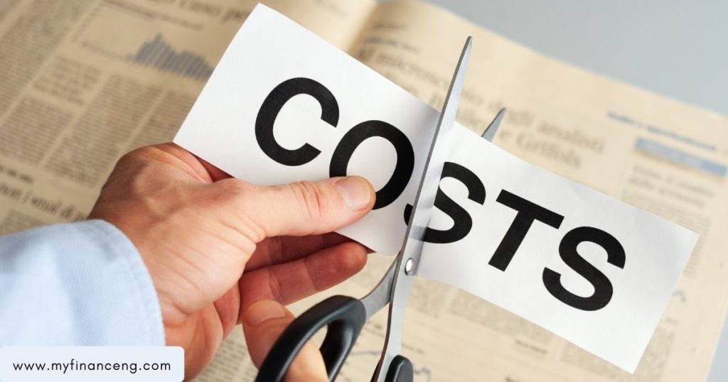 %focus keyword% Procedure Cost
