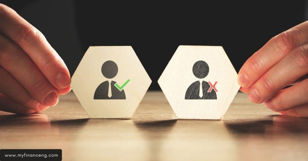 %focus keyword% Qualify for Passive Activity