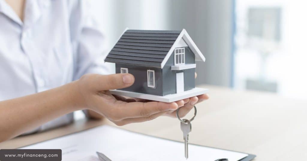 %focus keyword% Real Estate