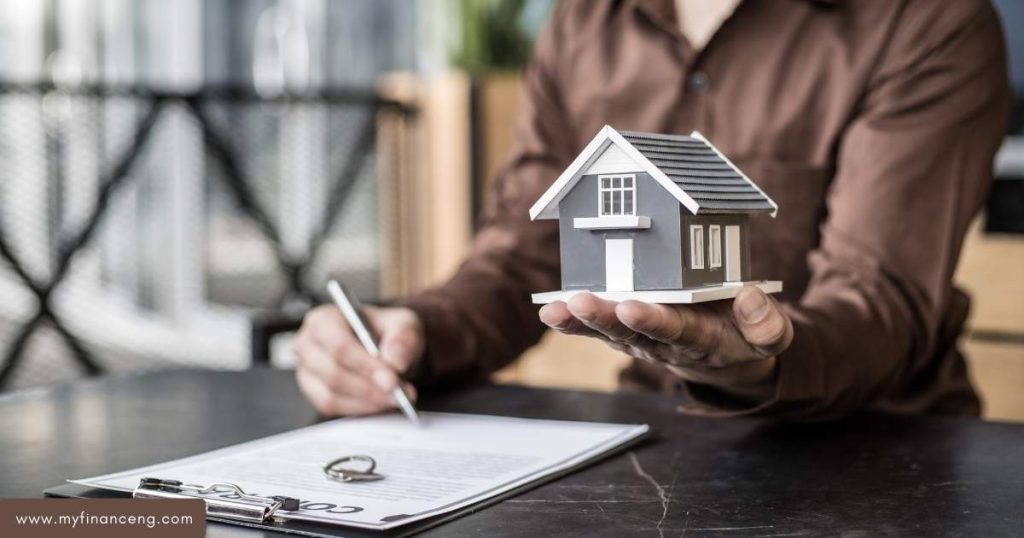 %focus keyword% Real Estate Agents