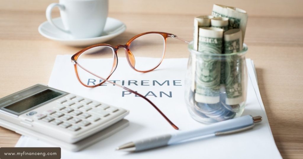 %focus keyword% Retirement Plan