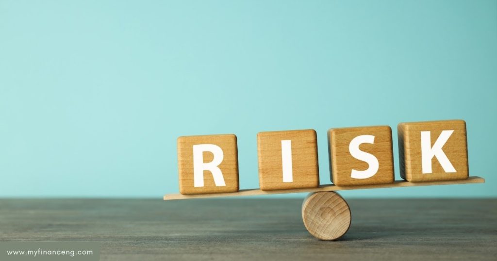 %focus keyword% Risks and Challenges