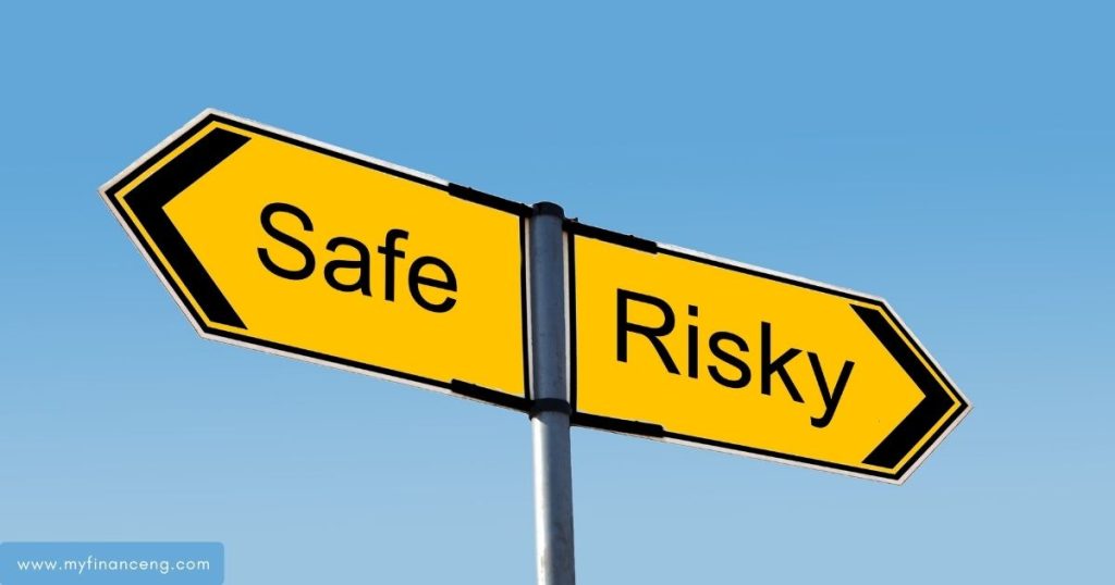 %focus keyword% Risky Business