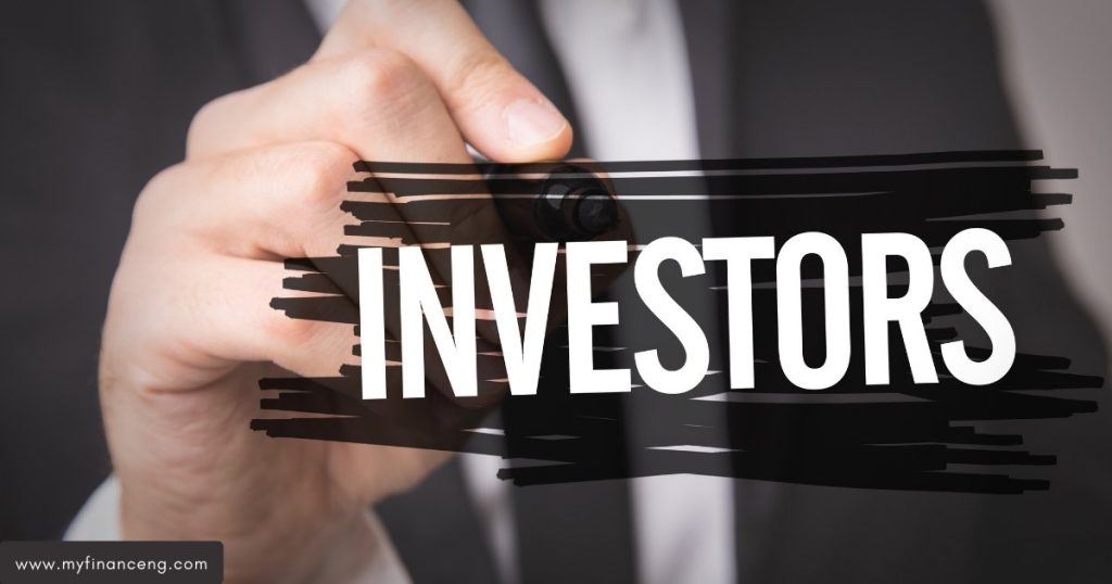 %focus keyword% Smart Investing