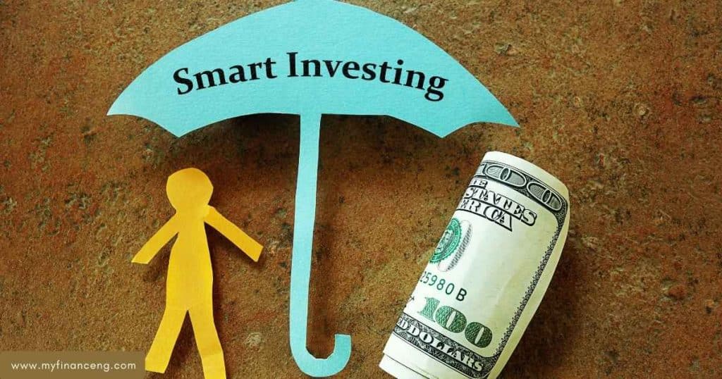 %focus keyword% Smart Investing