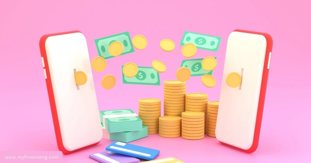 %focus keyword% Transaction Fees