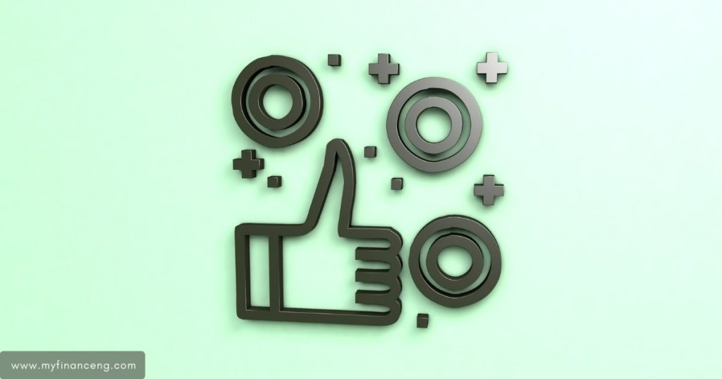 %focus keyword% Trustworthy